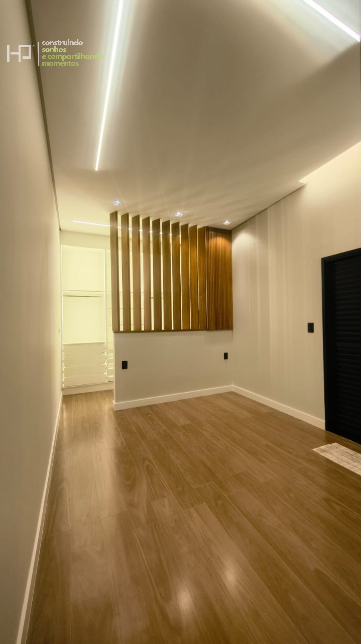 Casa, 3 quartos, 100 m² - Foto 8