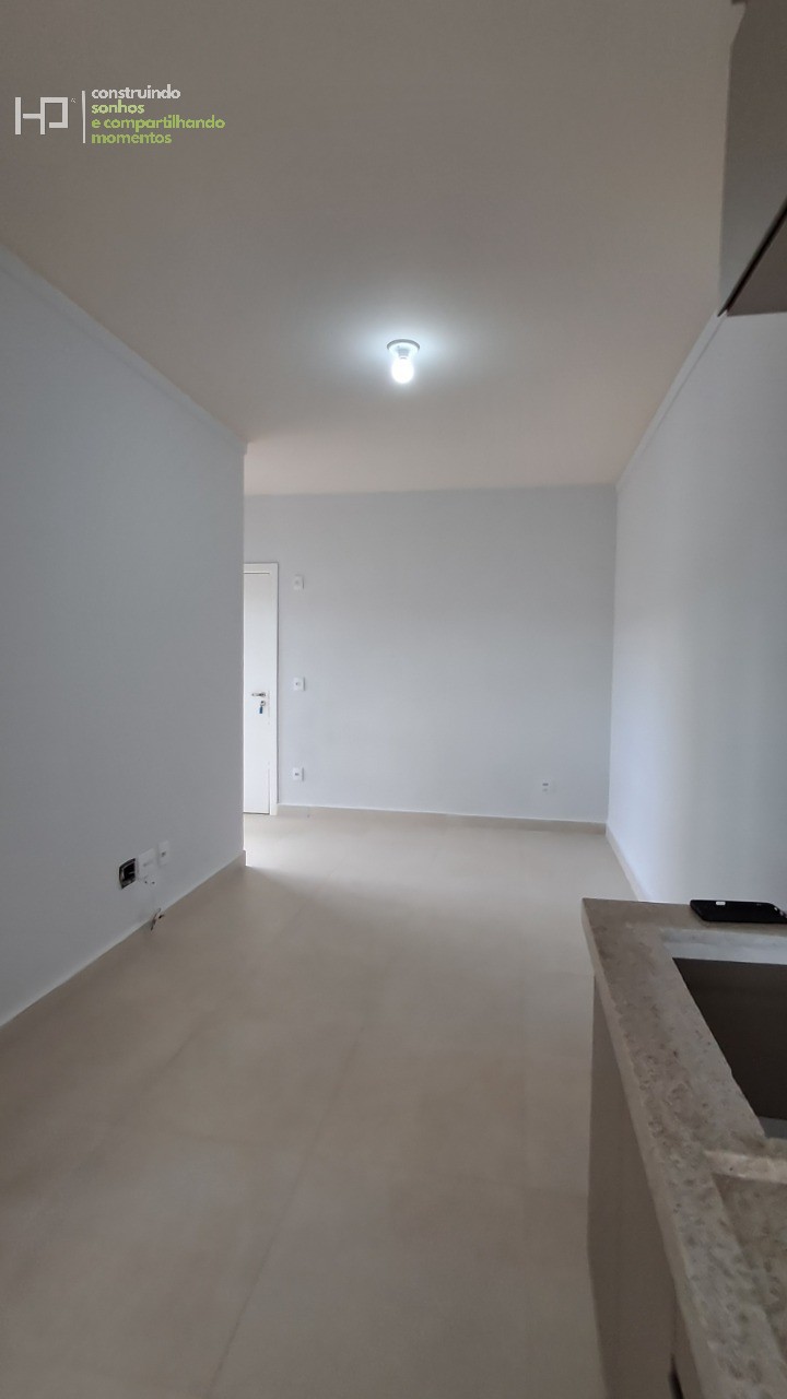 Apartamento, 2 quartos, 50 m² - Foto 14