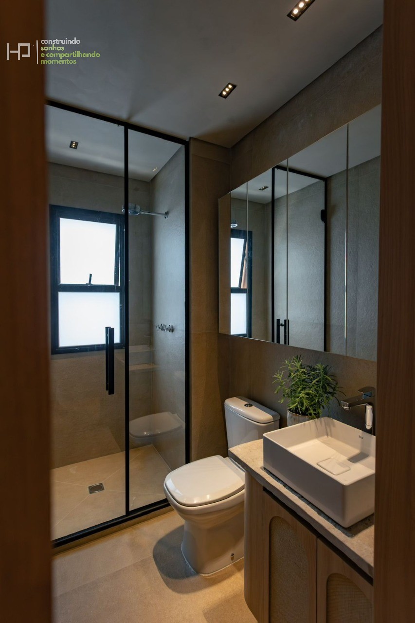 Apartamento, 3 quartos, 74 m² - Foto 13