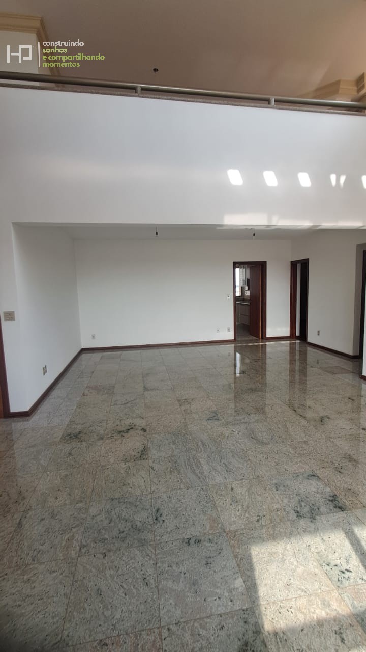 Cobertura, 4 quartos, 412 m² - Foto 2