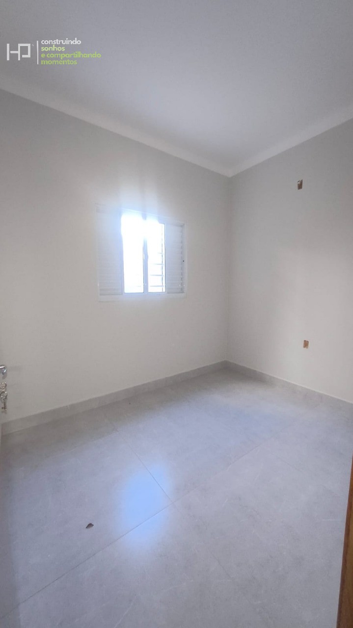 Casa, 2 quartos, 66 m² - Foto 12
