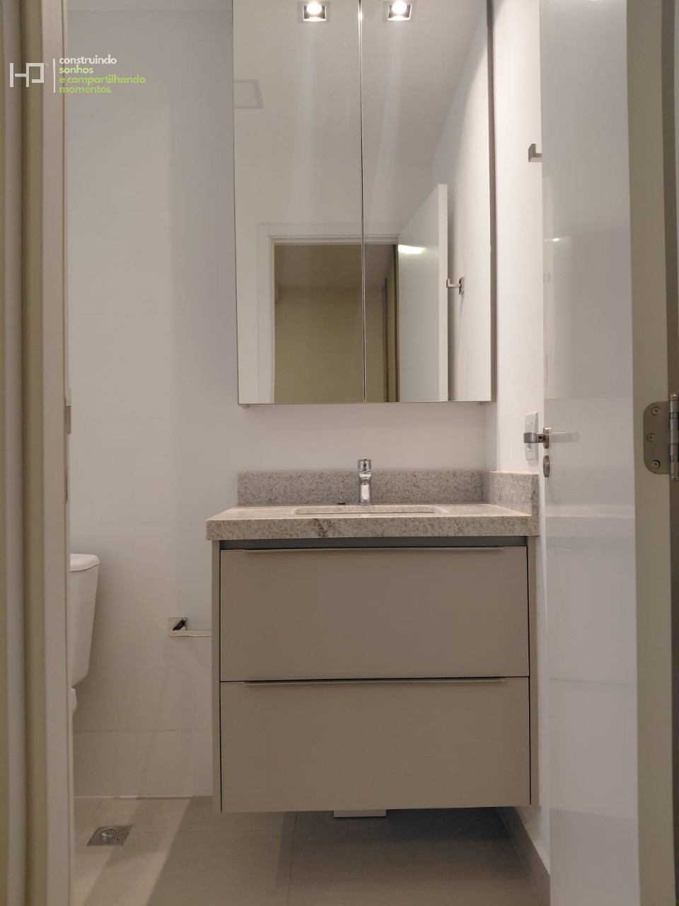 Apartamento, 3 quartos, 145 m² - Foto 17