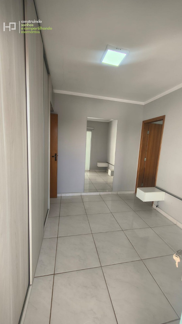 Apartamento, 2 quartos, 66 m² - Foto 4