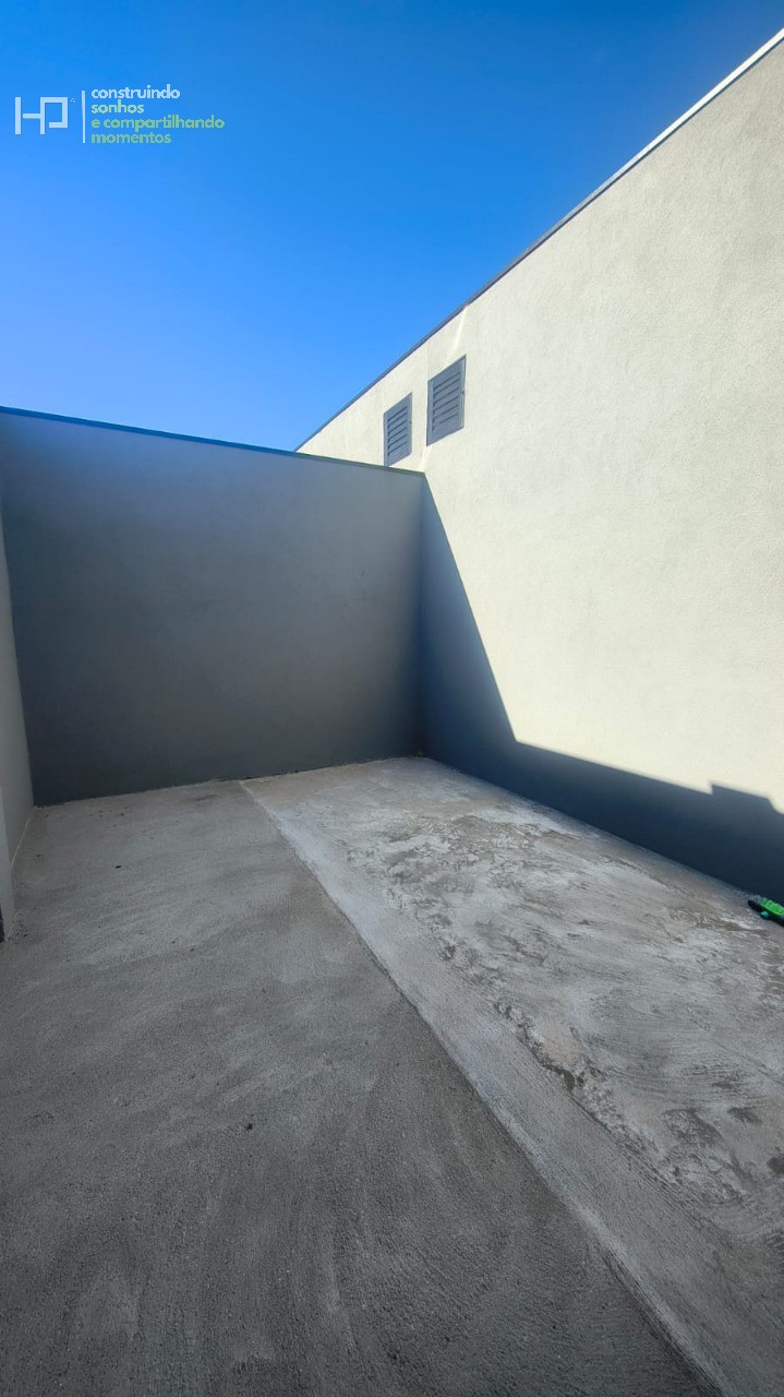 Casa, 2 quartos, 66 m² - Foto 8