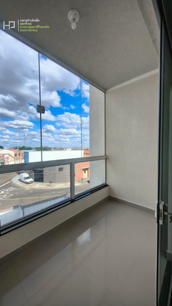 Apartamento, 2 quartos, 82 m² - Foto 12