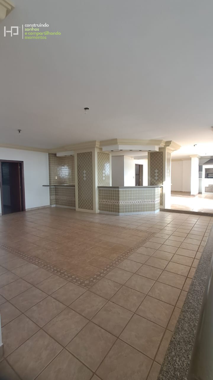 Cobertura, 4 quartos, 412 m² - Foto 3