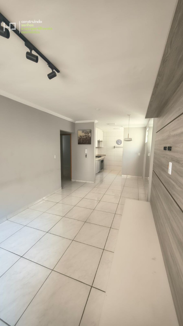 Apartamento, 2 quartos, 66 m² - Foto 3