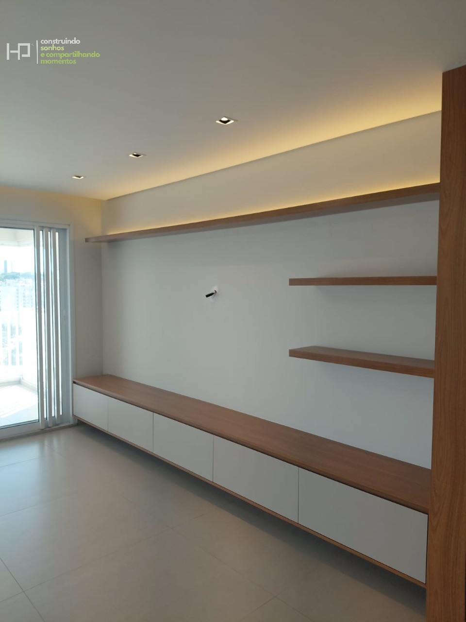 Apartamento, 3 quartos, 145 m² - Foto 27