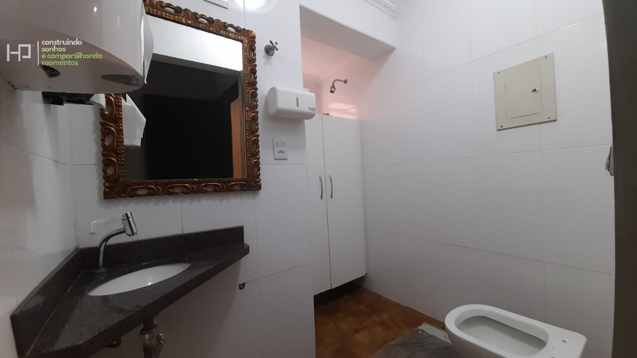 Loja-Salão, 56 m² - Foto 7