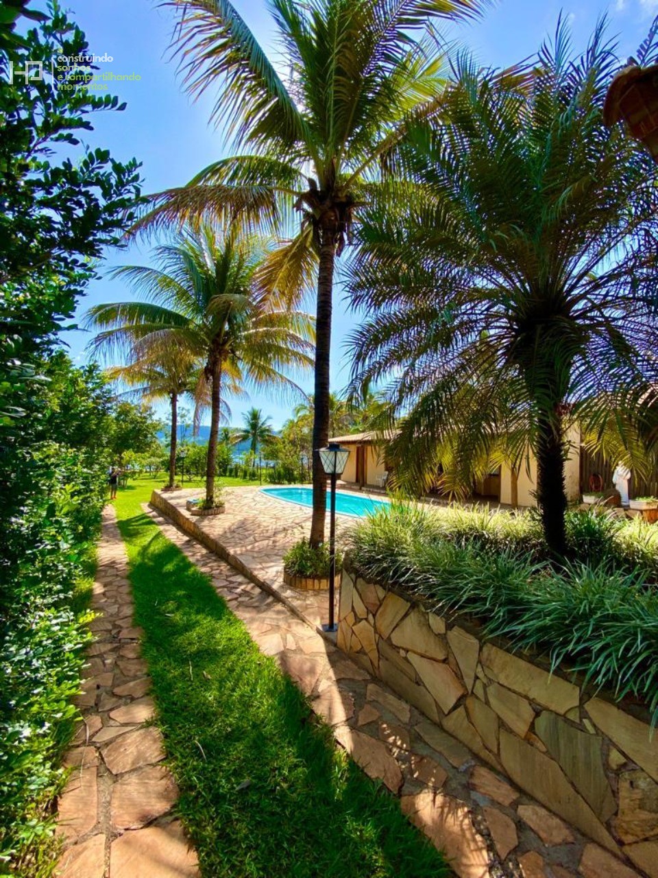 Fazenda, 2250 m² - Foto 8