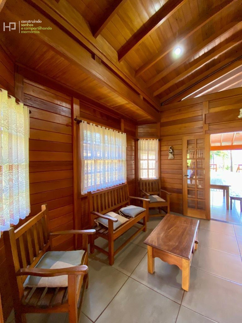 Fazenda, 1500 m² - Foto 3