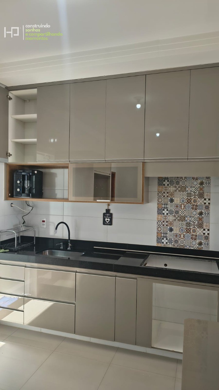 Apartamento, 2 quartos, 82 m² - Foto 4