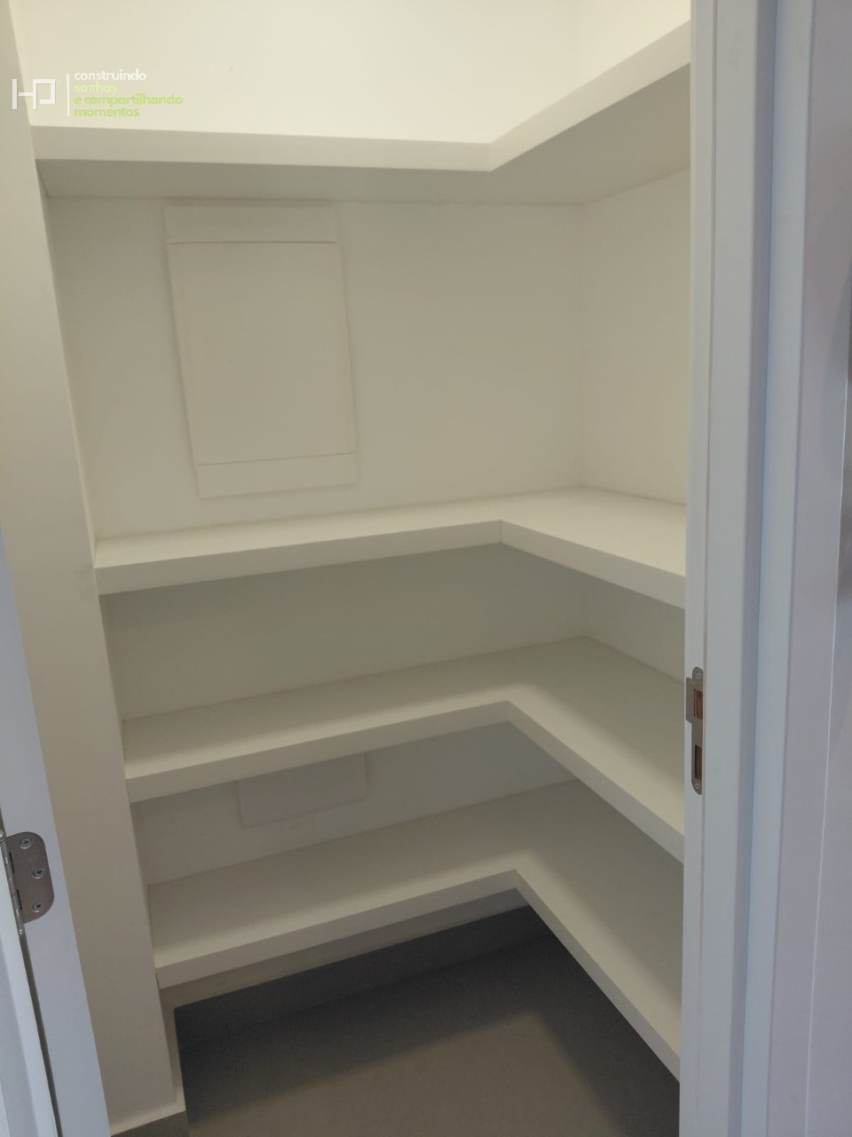 Apartamento, 3 quartos, 145 m² - Foto 15