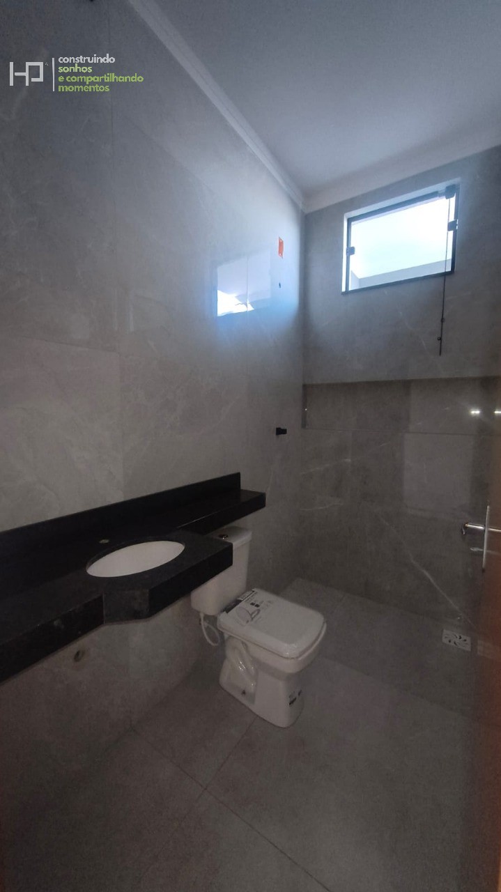 Casa, 2 quartos, 66 m² - Foto 11
