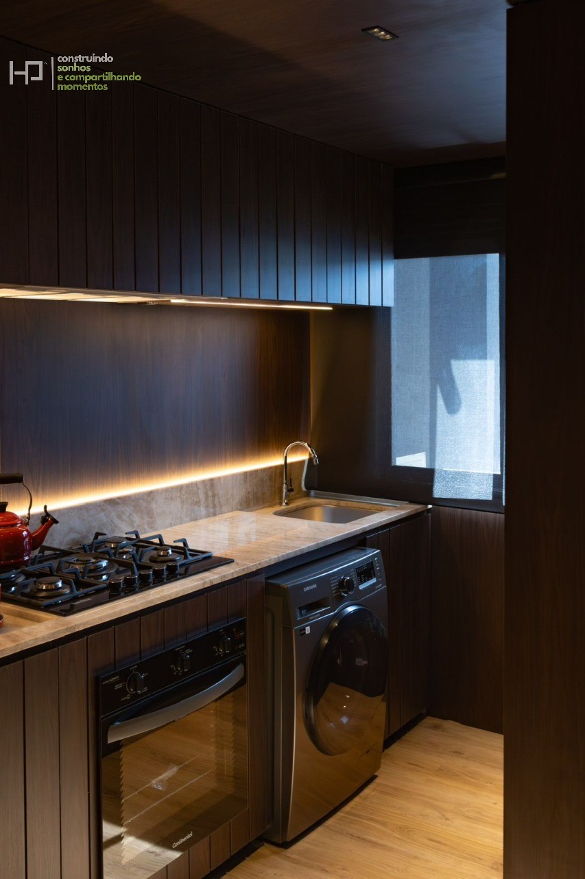 Apartamento, 3 quartos, 74 m² - Foto 9