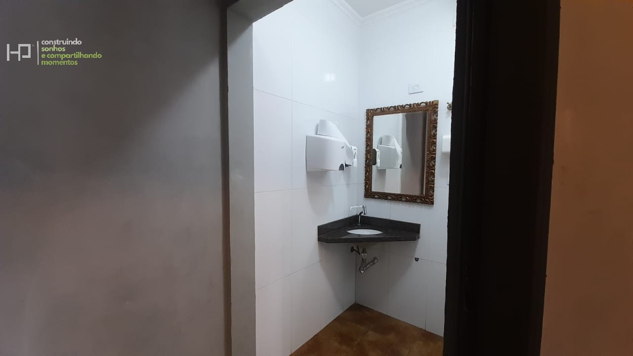 Loja-Salão, 56 m² - Foto 6