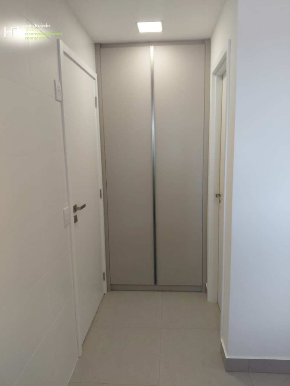 Apartamento, 3 quartos, 145 m² - Foto 18