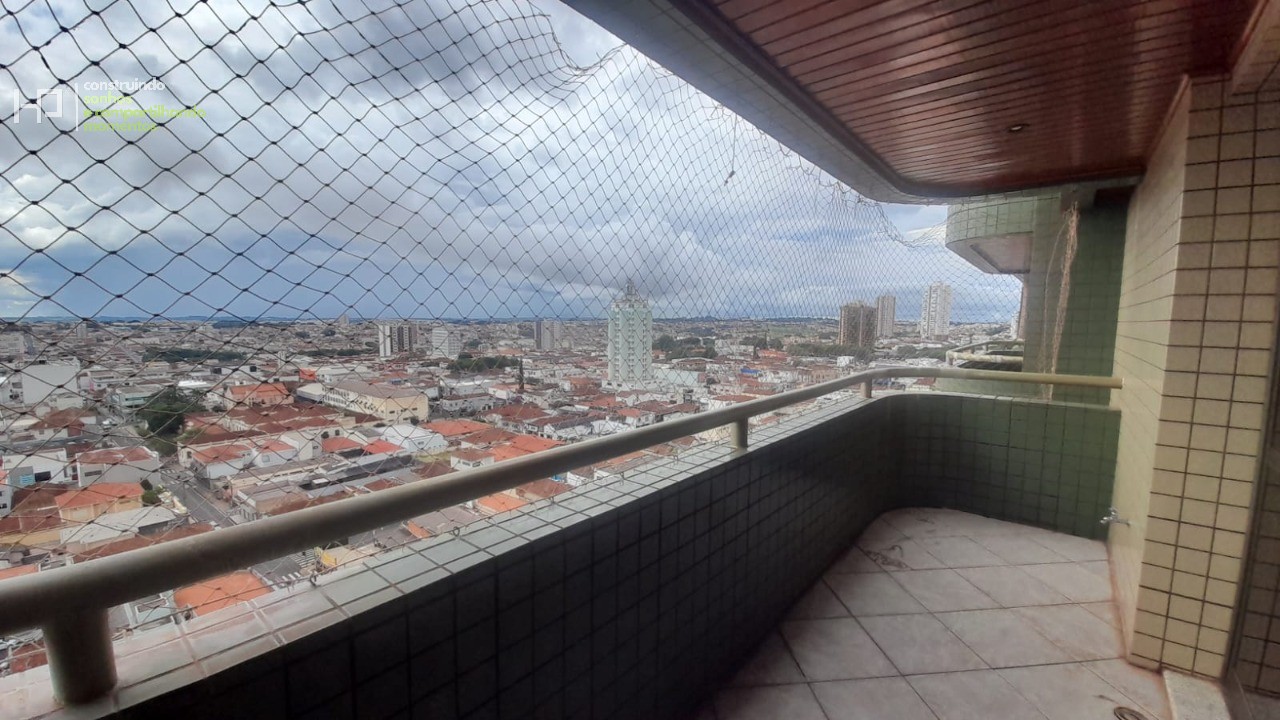 Cobertura, 4 quartos, 412 m² - Foto 13