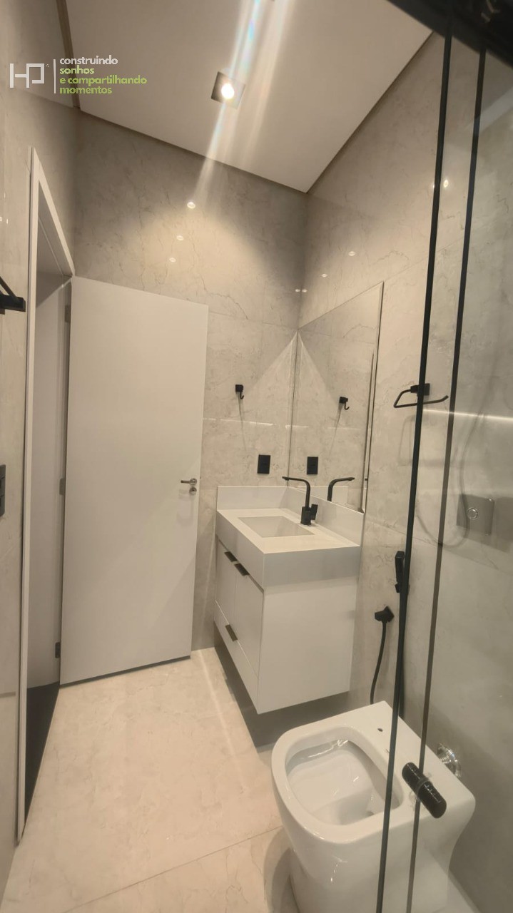 Casa, 3 quartos, 187 m² - Foto 23