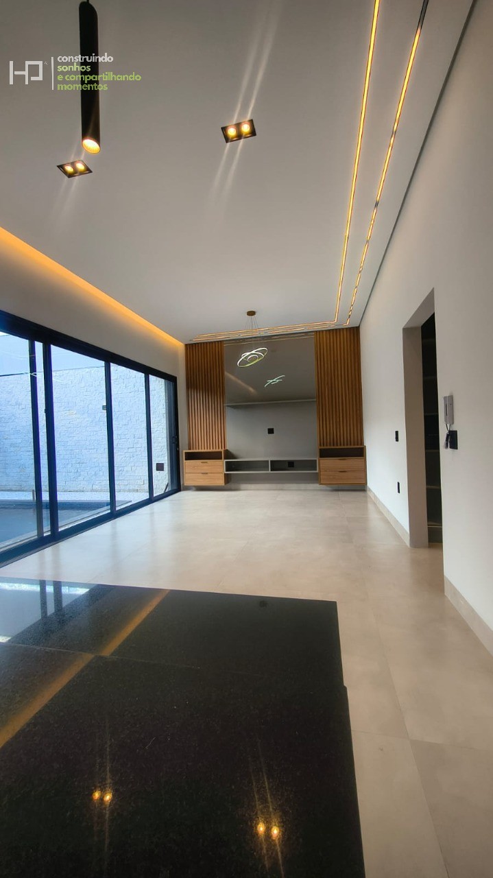 Casa, 3 quartos, 187 m² - Foto 10
