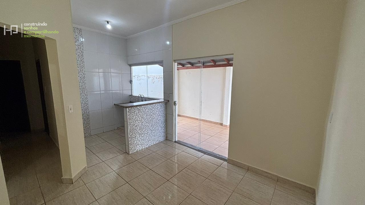 Casa, 3 quartos - Foto 22