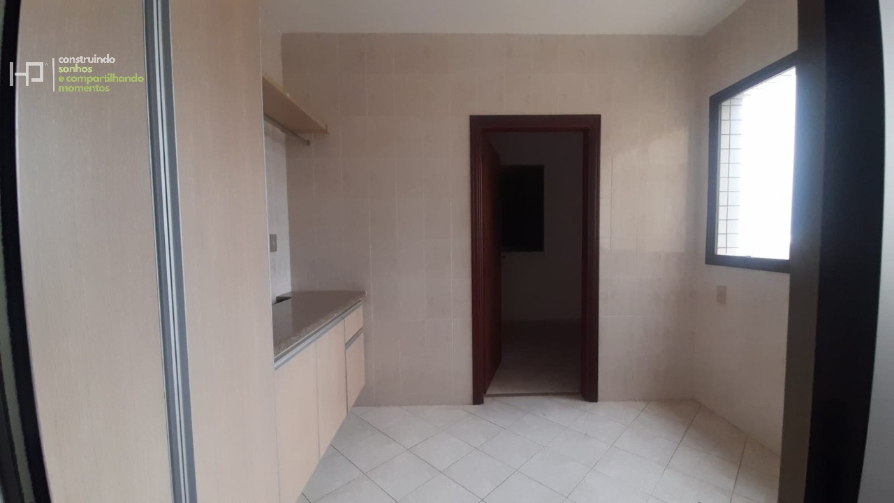 Cobertura, 4 quartos, 412 m² - Foto 14