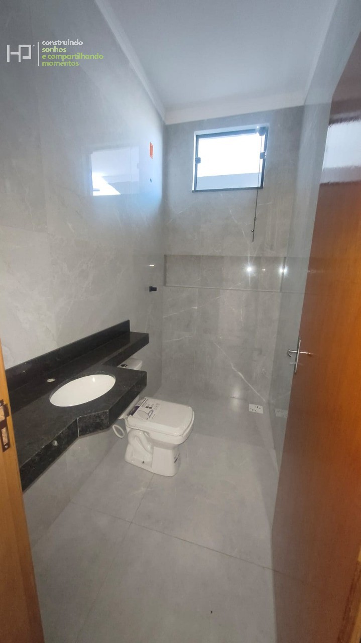 Casa, 2 quartos, 66 m² - Foto 16