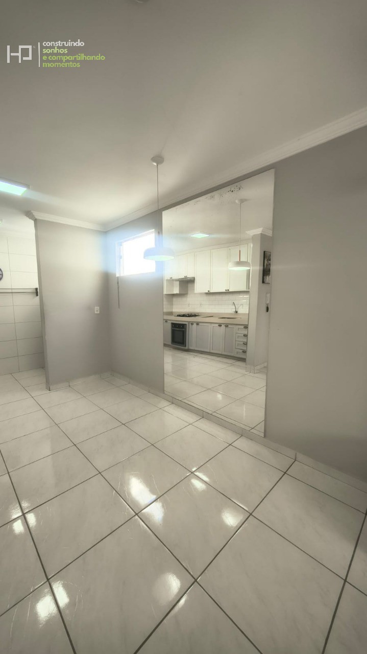 Apartamento, 2 quartos, 66 m² - Foto 5