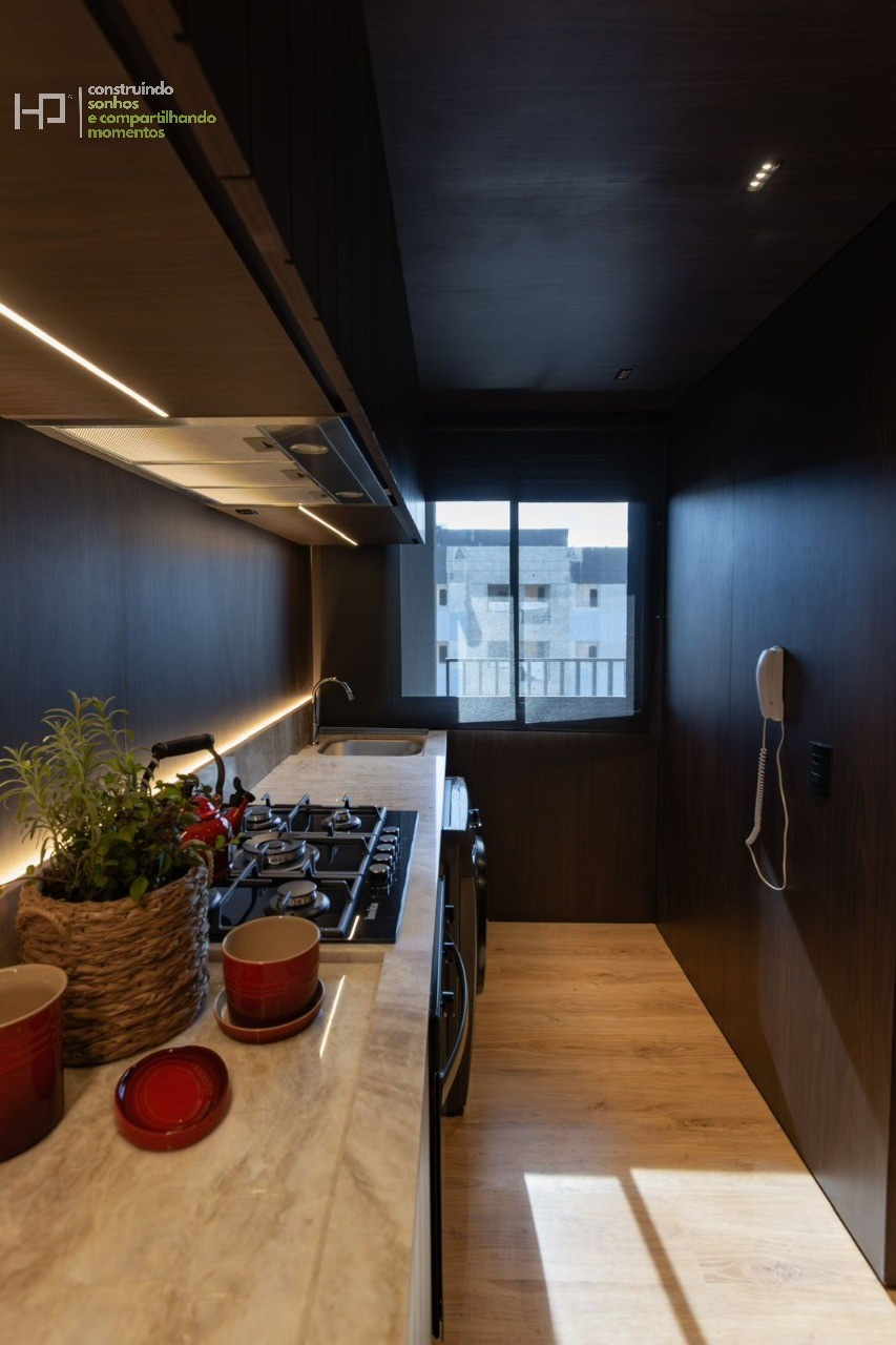 Apartamento, 3 quartos, 74 m² - Foto 14