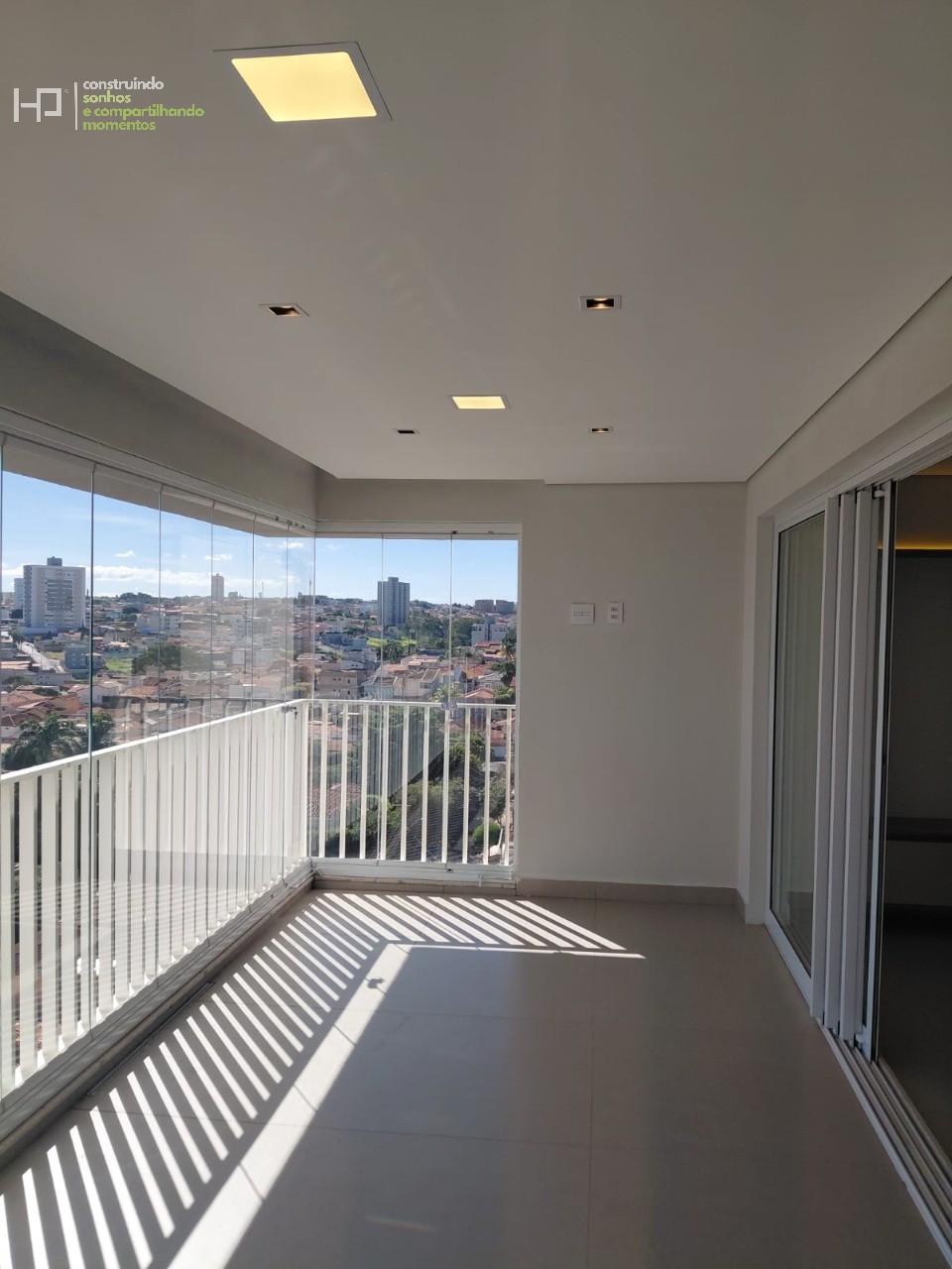 Apartamento, 3 quartos, 145 m² - Foto 25