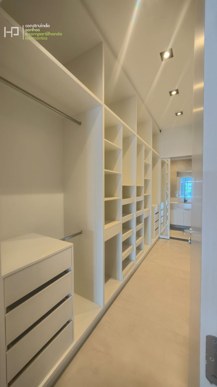 Casa, 3 quartos, 187 m² - Foto 22