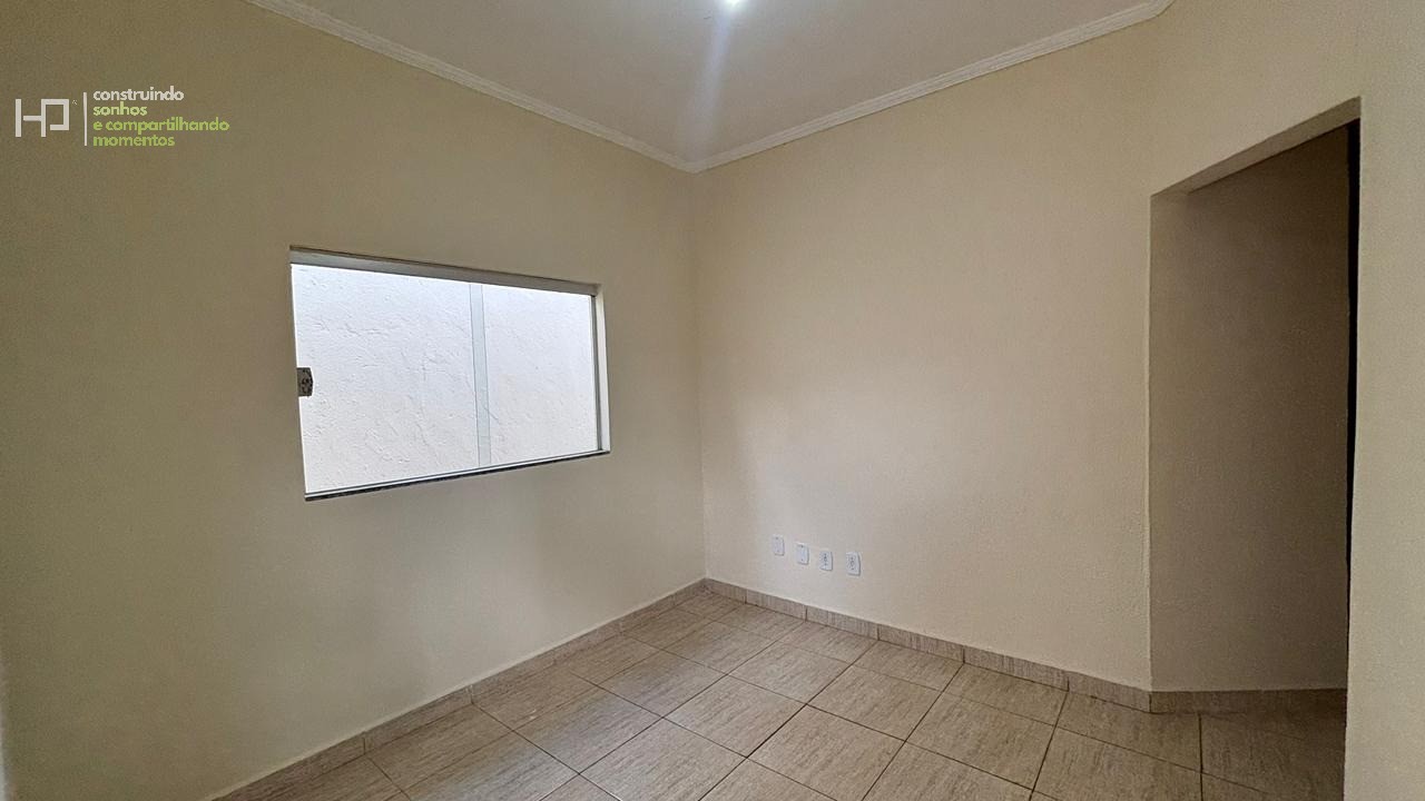 Casa, 3 quartos - Foto 25