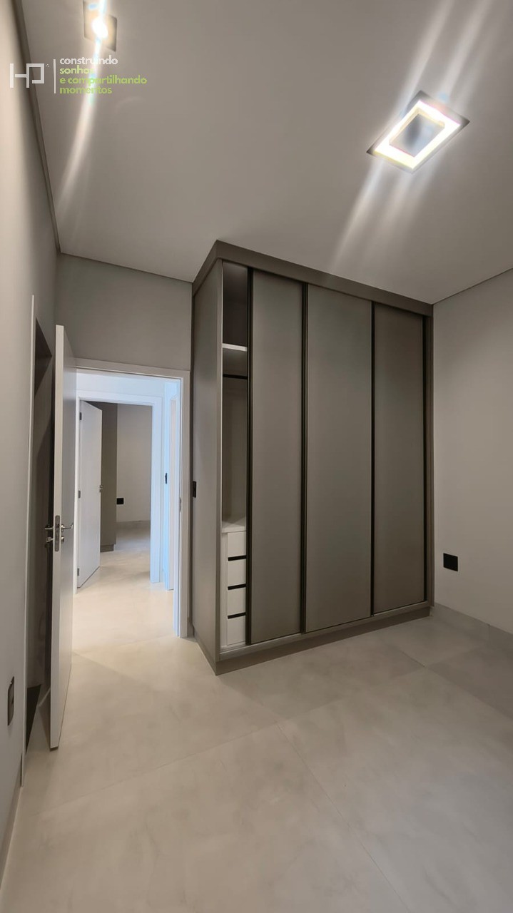 Casa, 3 quartos, 187 m² - Foto 17