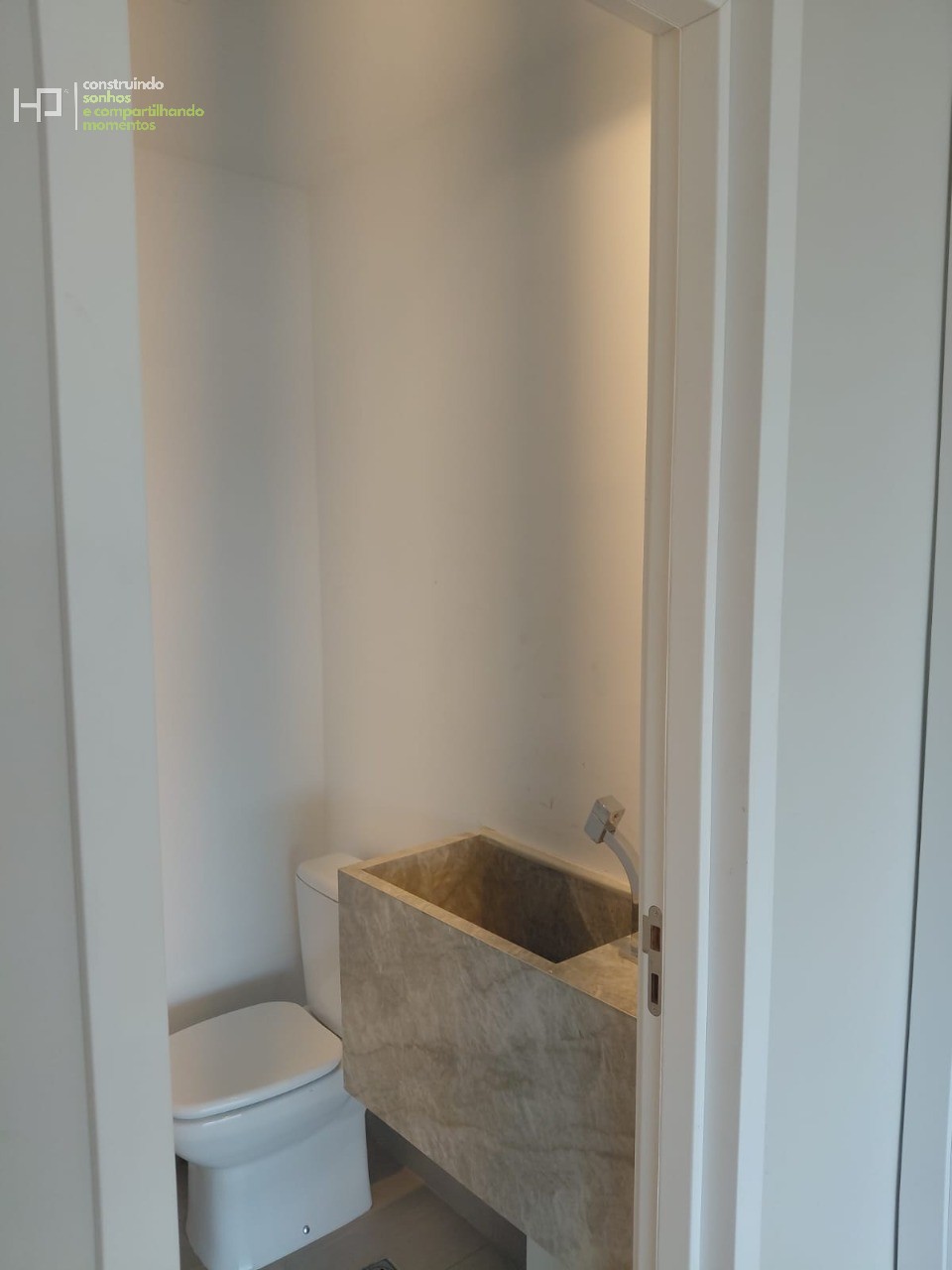 Apartamento, 3 quartos, 145 m² - Foto 26