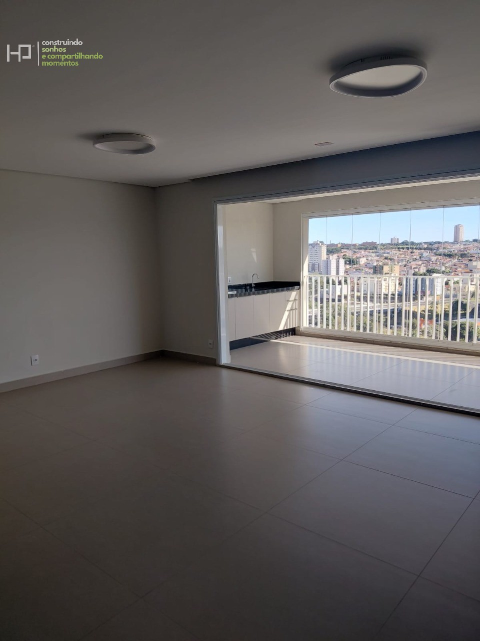 Apartamento, 3 quartos, 145 m² - Foto 5
