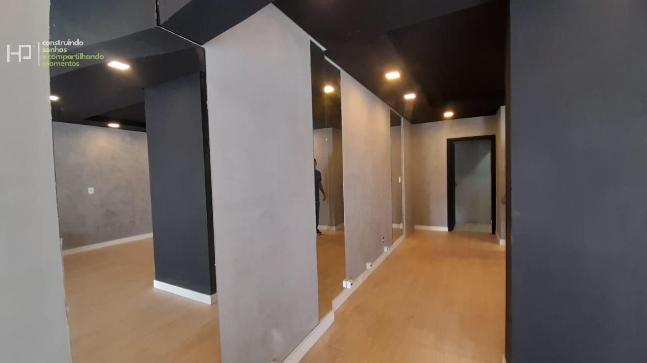 Loja-Salão, 56 m² - Foto 4