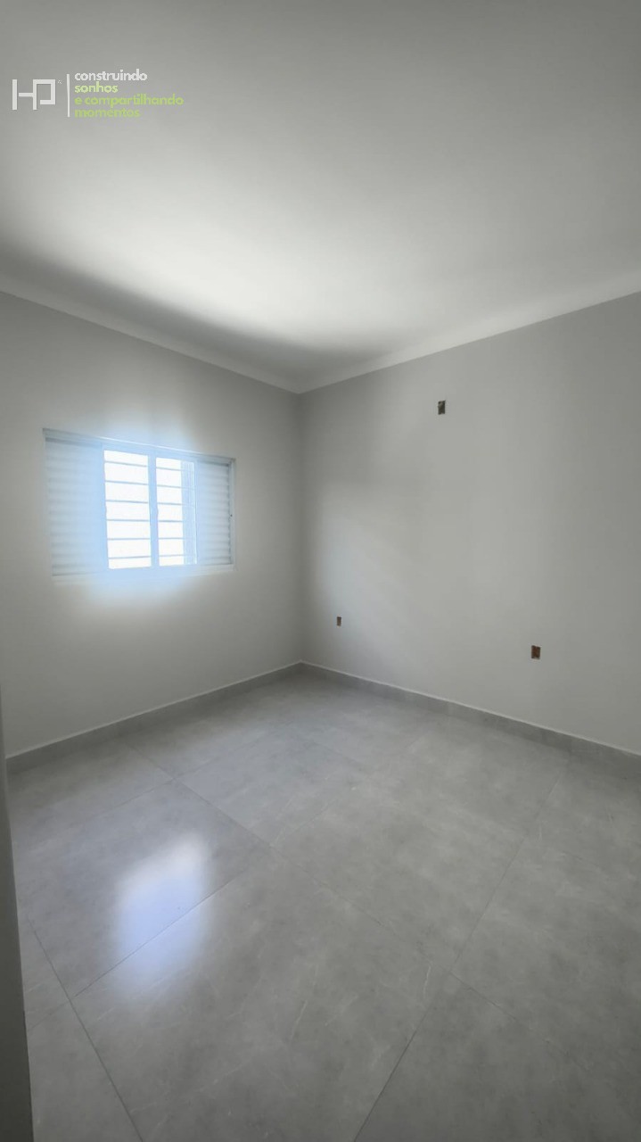 Casa, 2 quartos, 66 m² - Foto 15