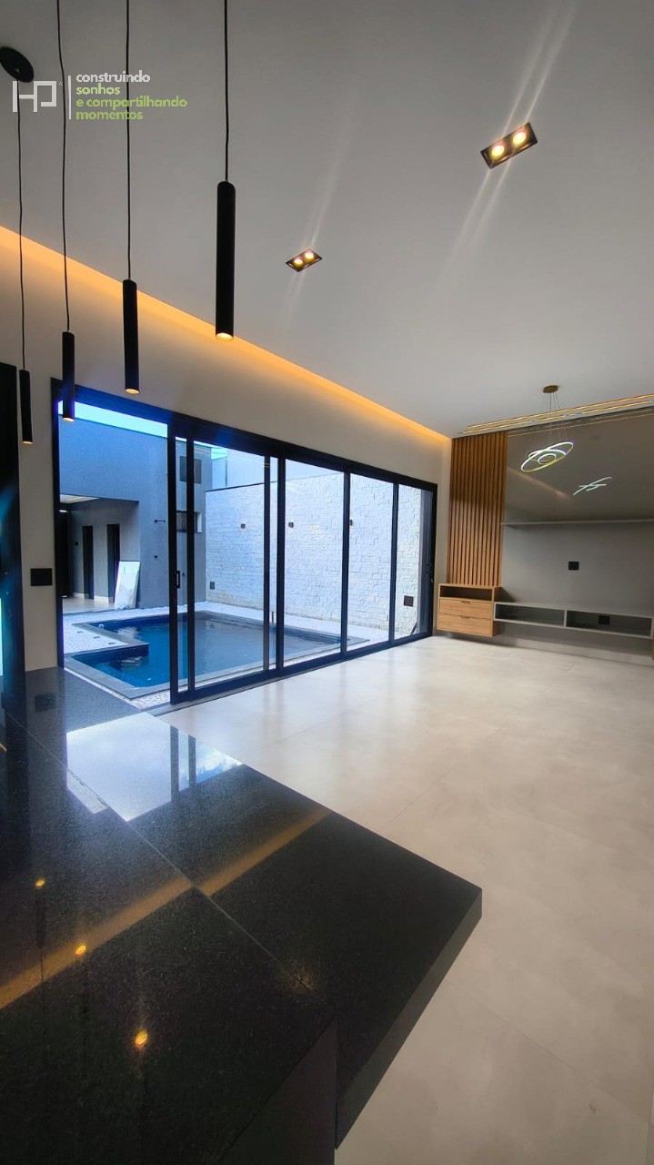 Casa, 3 quartos, 187 m² - Foto 11