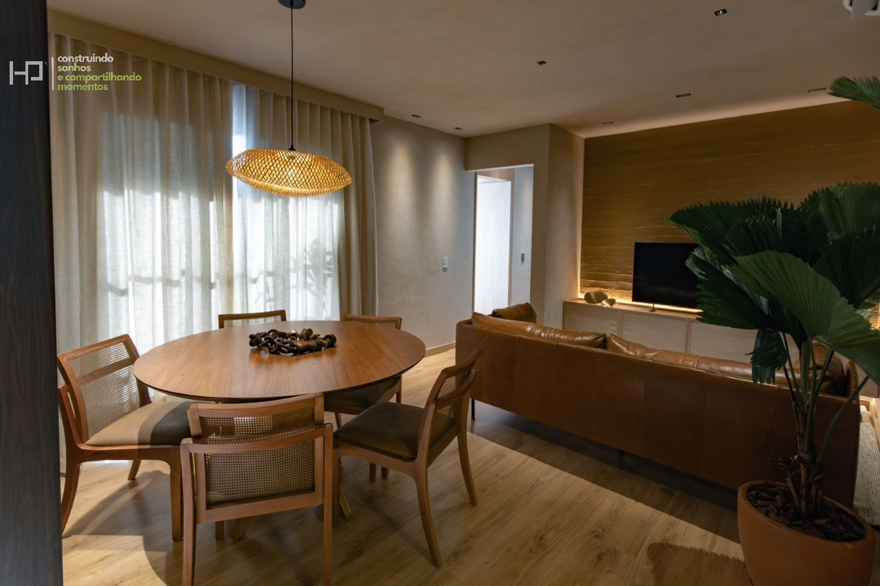 Apartamento, 3 quartos, 74 m² - Foto 11