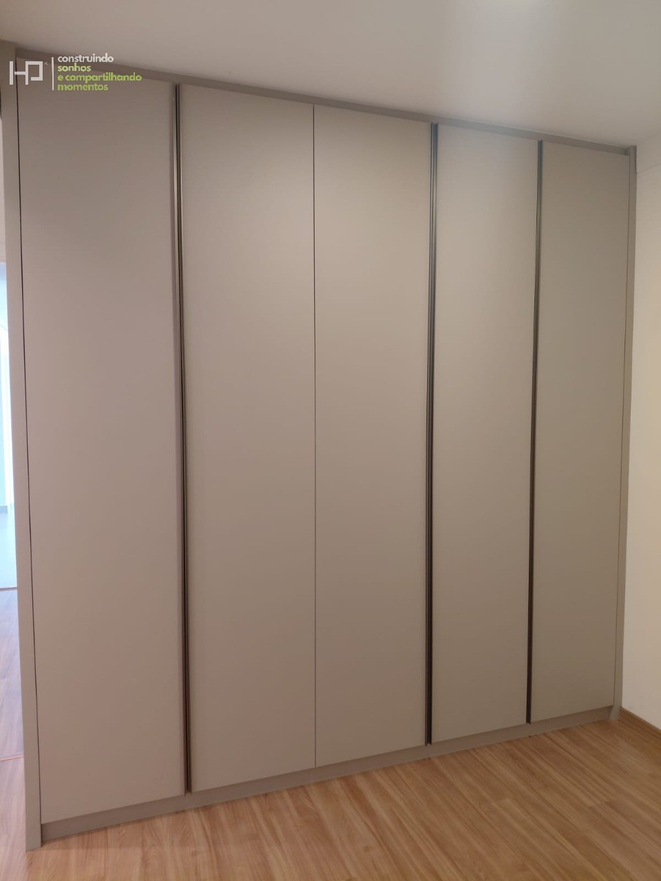 Apartamento, 3 quartos, 145 m² - Foto 13