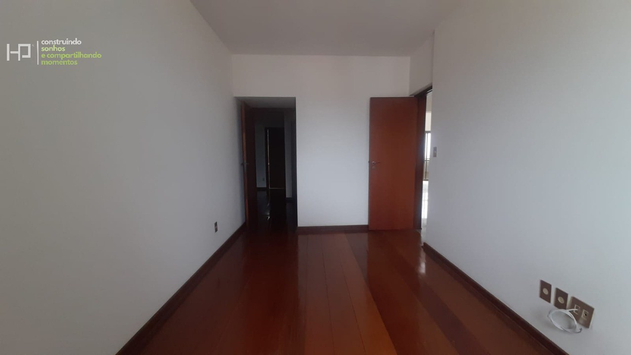 Cobertura, 4 quartos, 412 m² - Foto 11