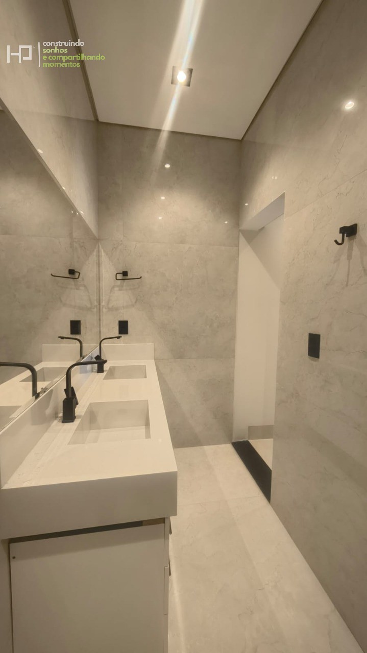 Casa, 3 quartos, 187 m² - Foto 20