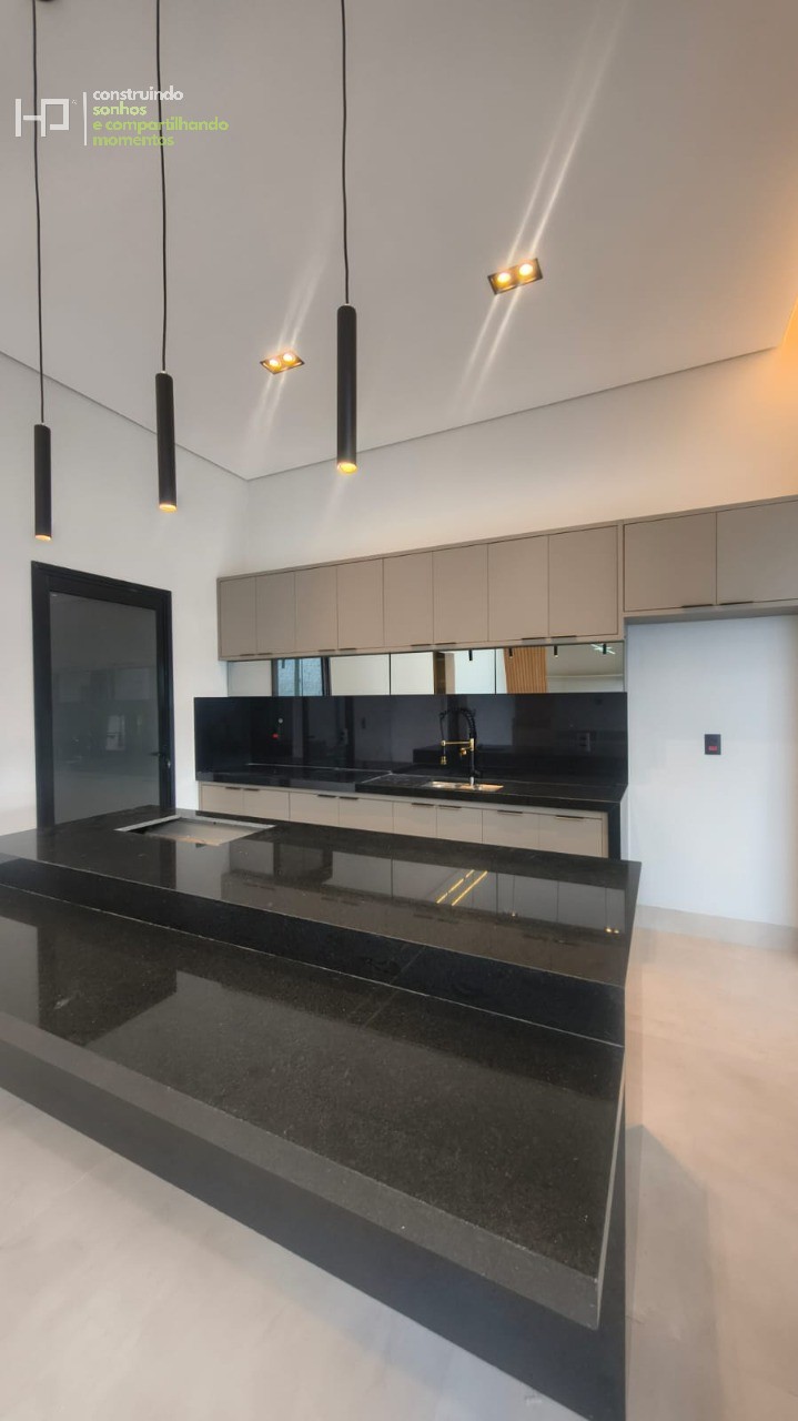 Casa, 3 quartos, 187 m² - Foto 13