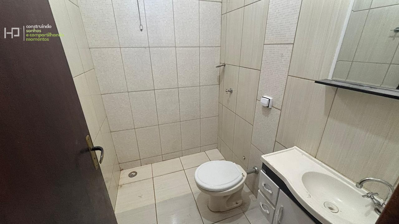 Casa, 3 quartos - Foto 19