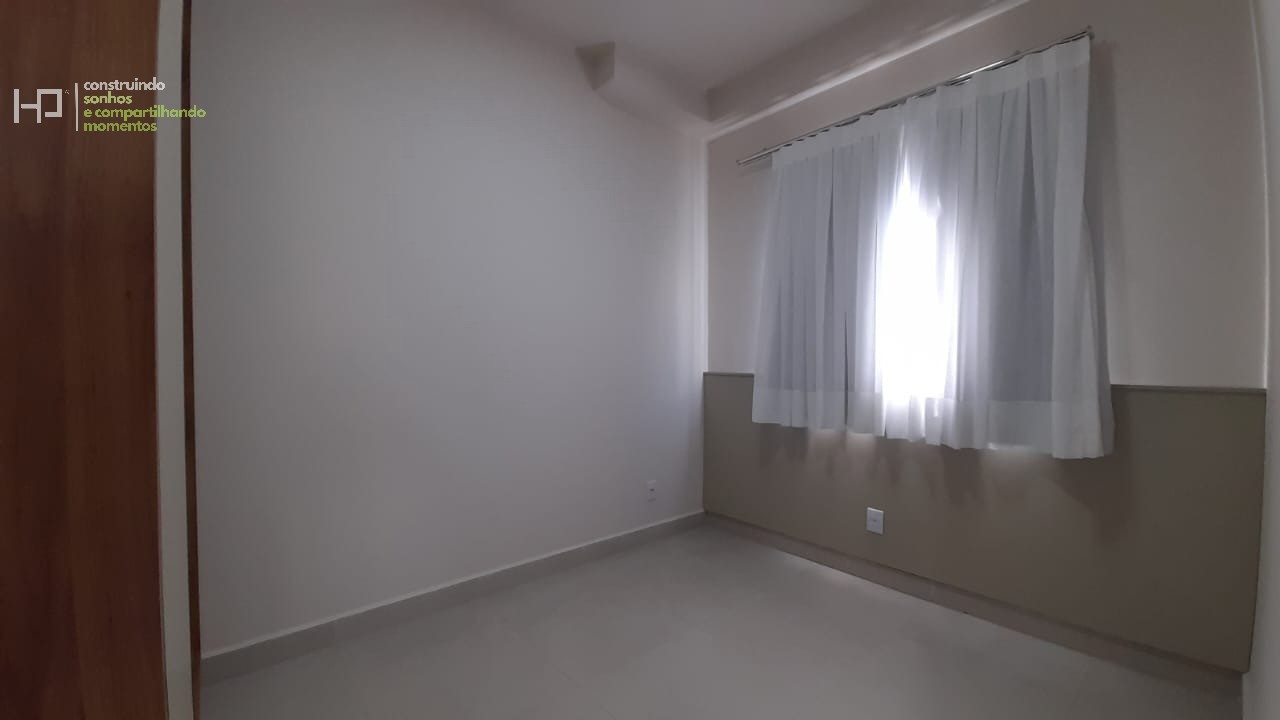 Apartamento, 2 quartos, 50 m² - Foto 8