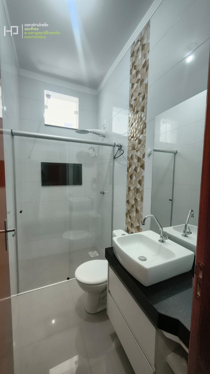 Apartamento, 2 quartos, 82 m² - Foto 18