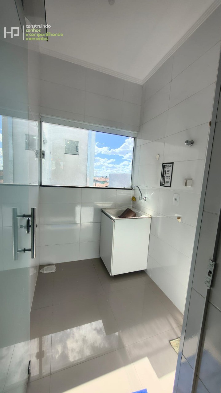 Apartamento, 2 quartos, 82 m² - Foto 13