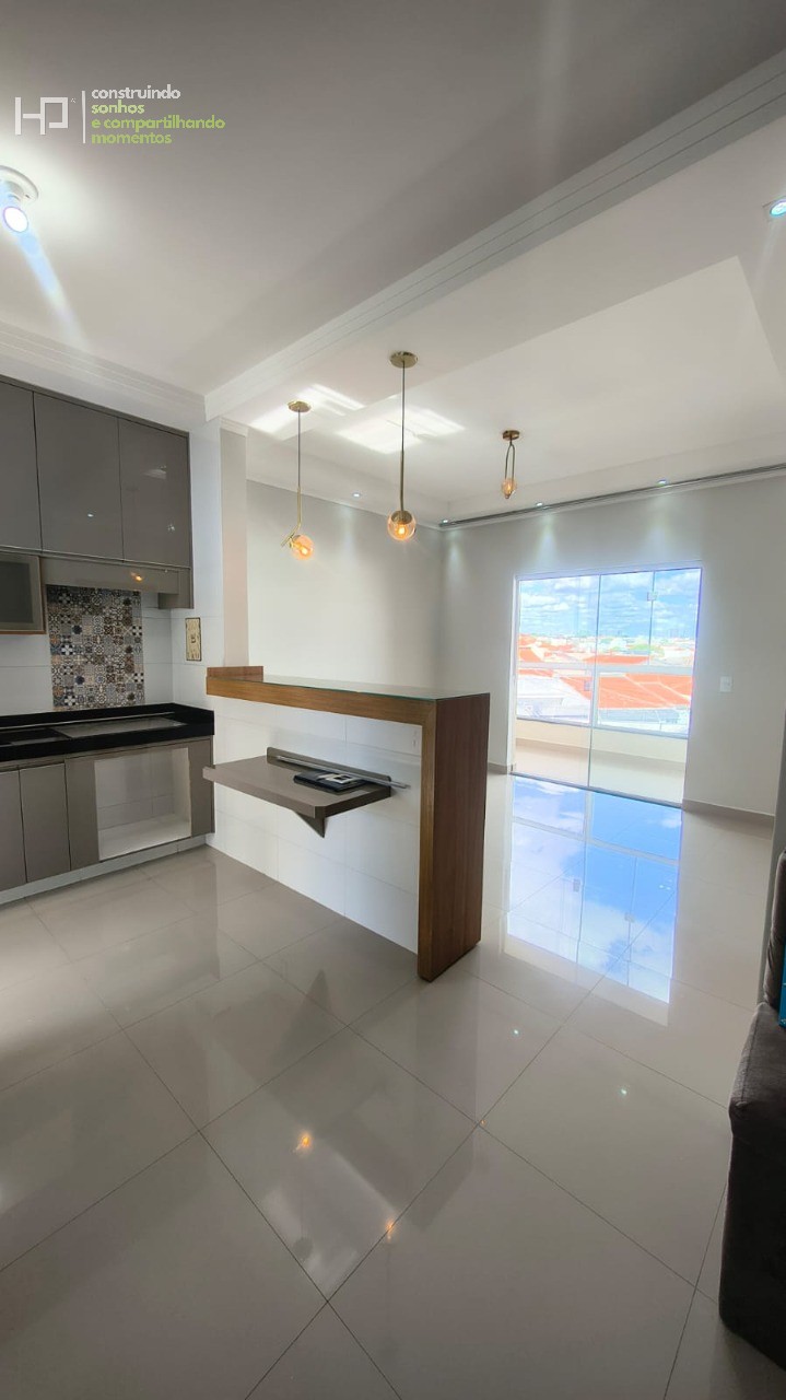 Apartamento, 2 quartos, 82 m² - Foto 5