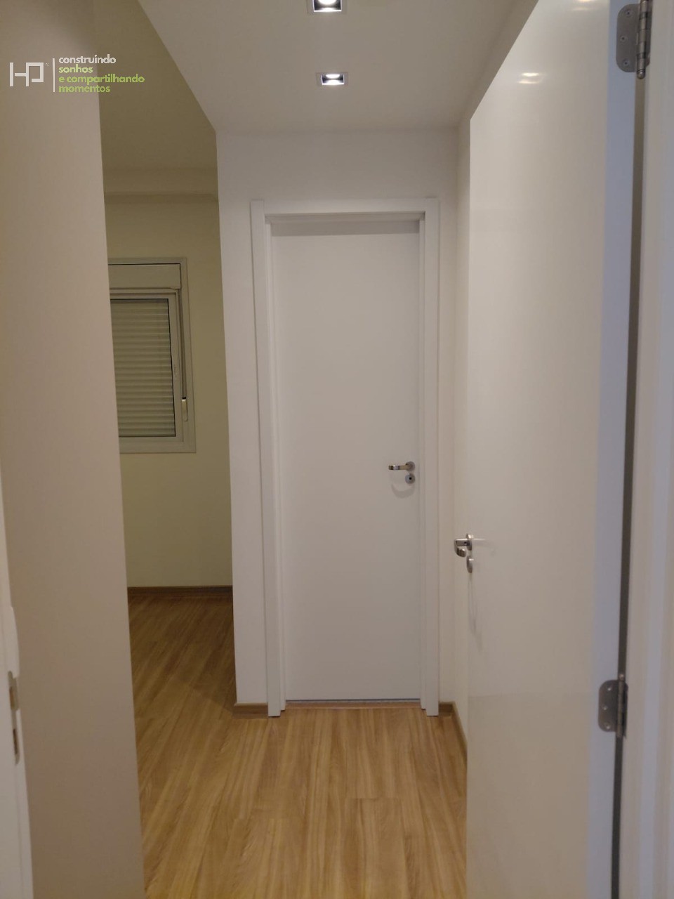Apartamento, 3 quartos, 145 m² - Foto 29