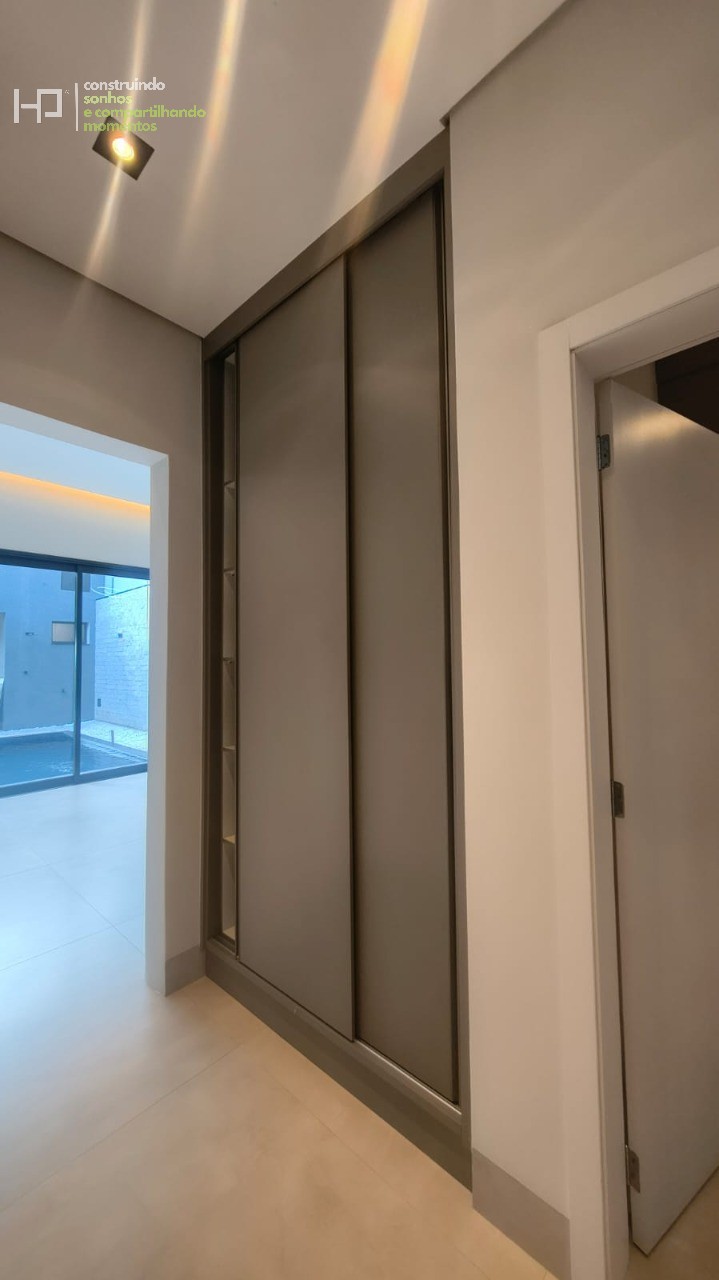 Casa, 3 quartos, 187 m² - Foto 15